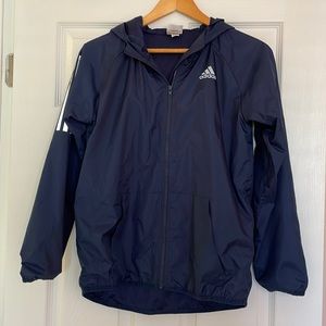 ➡️Boys Adidas Jacket
